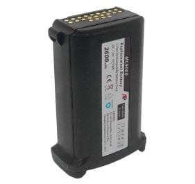 AirTrack 21-65587-02-COMPATIBLE Battery