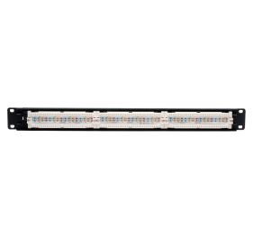 Tripp-Lite N052-024 Products
