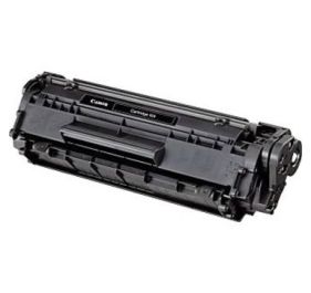 Canon 6704B001AA Multi-Function Printer