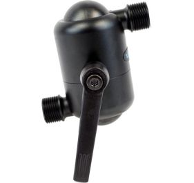 Gamber-Johnson 7110-1260 Mounting Hardware and Stands