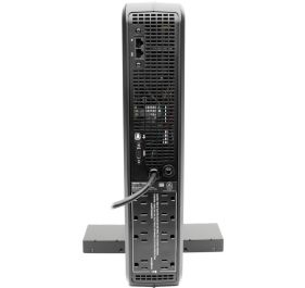 Tripp-Lite SMART1200LCD Data Networking