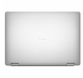 Dell N59P4 Laptop