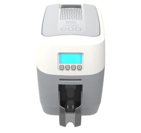 Magicard 3652-5021/2 ID Card Printer