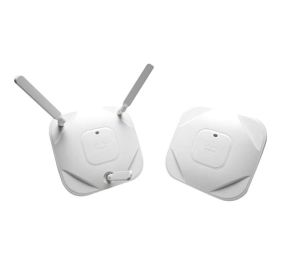 Cisco AIR-CAP1602E-N-K9 Wireless Antennas