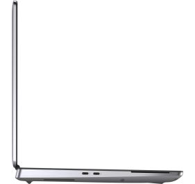 Dell X99KC Laptop
