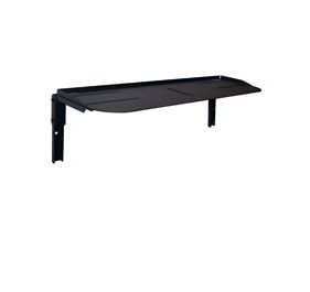 Peerless-AV ACC309 Products
