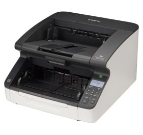 Canon 3149C002 Document Scanner