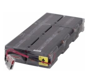 Eaton 744-A3122 Battery