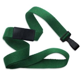 Brady 2138-4784 Lanyard