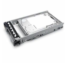 Dell 9528M Drive