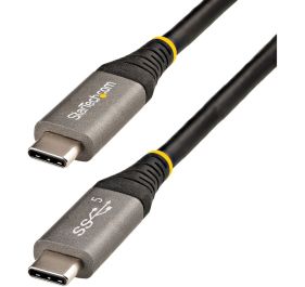 StarTech USB315CCV2M Data Networking
