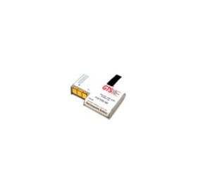 Global Technology Systems H3100-M Battery