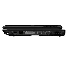 BCI 2635 Accessory