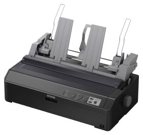 Epson C11CF38201 Line Printer