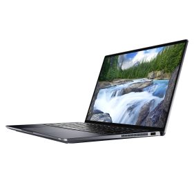 Dell RN48V Laptop