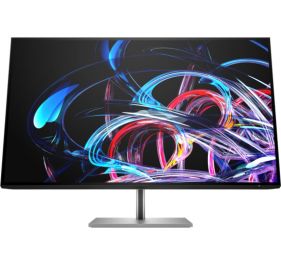 HP 50U19AA#ABA Monitor