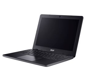 Acer NX.HQFAA.003 Laptop