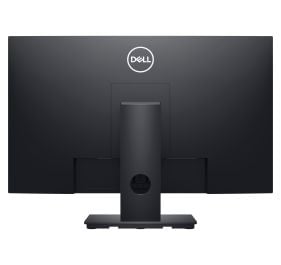 Dell DELL-E2720HS Monitor