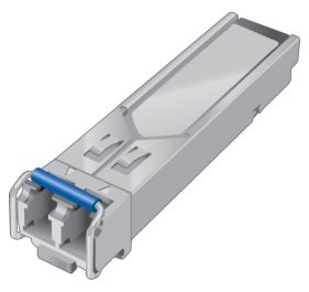 Adtran 1442410G1 Data Networking