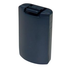 DataLogic 94ACC1302 Battery
