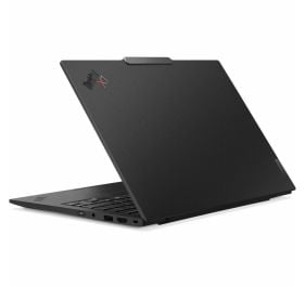 Lenovo 21NS005TUS Laptop