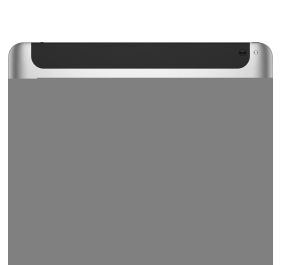 HP G4S84UT#ABA Products