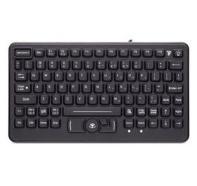 Zebra 9010376 Accessory