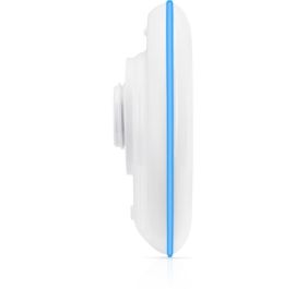 Ubiquiti Networks UBB-US Network Antennas