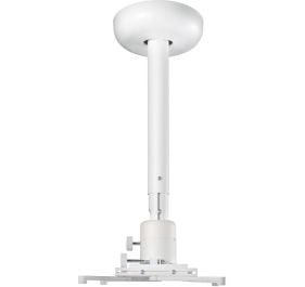 ViewSonic PJ-WMK-007 Mounting Hardware and Stands