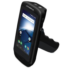Datalogic Memor 1 Mobile Computer