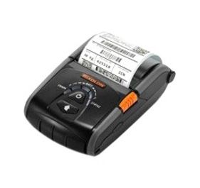 Bixolon SPP-R200IIIWK Barcode Label Printer