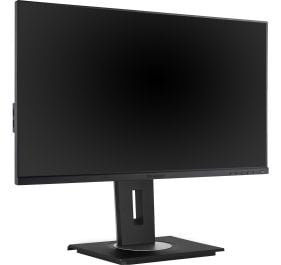 ViewSonic VG2455 Monitor