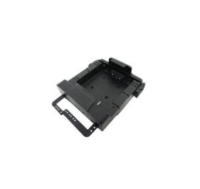 Gamber-Johnson 7160-0860-00 Docks and Cradles