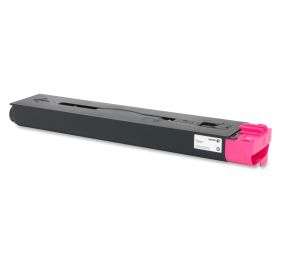 Xerox 006R01385 Toner
