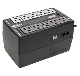 Tripp-Lite INTERNET550U UPS