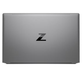 HP 6G950UT#ABA Laptop
