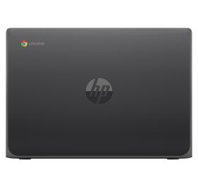 HP 2G8M4UP#ABA Chromebook