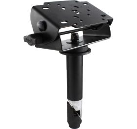 RAM Mount RAM-VC-TNT45-4 Products