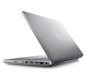 Dell 0P6XV Laptop
