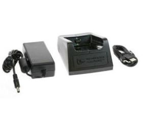 TSL 1166-CRD-01-KIT Spare Parts