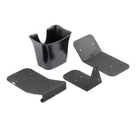 DataLogic 11-0111 Accessory