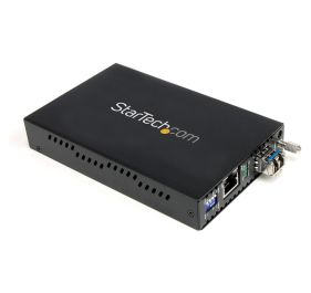 StarTech ET1000S40LC2 Transceiver Modules