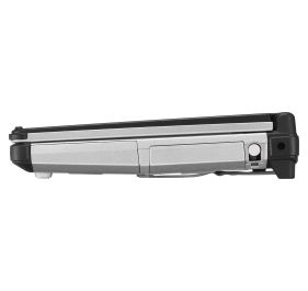 Panasonic CF-C2CQAZXCM Tablet