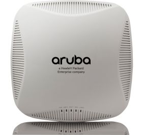 HPE Aruba JW175A Wireless Access Points