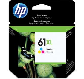 HP CH564WN#140 InkJet Cartridge