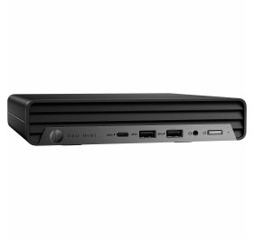 HP 84R51UT#ABA Desktop PC
