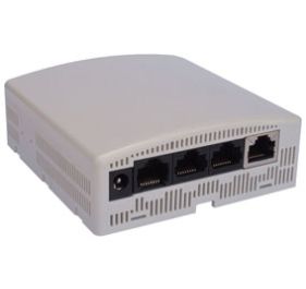 Motorola AP 7502 Wireless Access Points