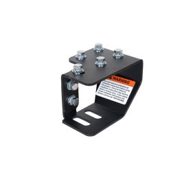 Gamber-Johnson 7160-0536 Mounting Hardware and Stands