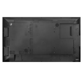Planar 998-1247-00 Monitor