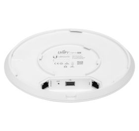 Ubiquiti Networks UAP-AC-PRO-5-US Wireless Access Points